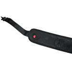 Ремень плечевой для штатива 1, 4 см, сверхпрочный - Manfrotto MB MSTRAP-1