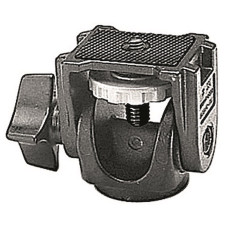 Наклонная голова для монопода - Manfrotto 234