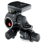 Редукторная голова Junior Geared Head 410 - Manfrotto 410