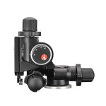 Редукторная голова Junior Geared Head 410 - Manfrotto 410