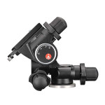 Редукторная голова Junior Geared Head 410 - Manfrotto 410