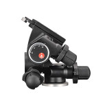 Редукторная голова Junior Geared Head 410 - Manfrotto 410