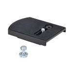 Редукторная голова Junior Geared Head 410 - Manfrotto 410