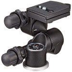 Редукторная голова Junior Geared Head 410 - Manfrotto 410