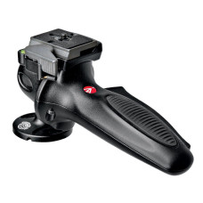Голова шаровая облегченная с рукояткой - Manfrotto 327RC2