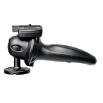Голова шаровая облегченная с рукояткой - Manfrotto 327RC2