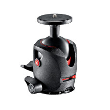 Голова шаровая магниевая 057 - Manfrotto MH057M0