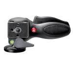 Голова шаровая облегченная с рукояткой - Manfrotto 324RC2