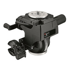 Редукторная голова Geared Head 400