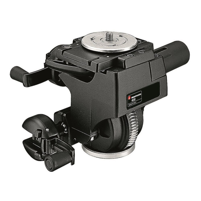 Редукторная голова Geared Head 400