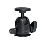 Голова шаровая Compact - Manfrotto 496