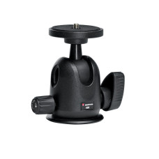 Голова шаровая Compact - Manfrotto 496
