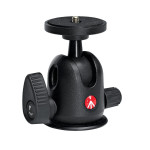 Голова шаровая Compact - Manfrotto 496