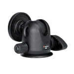 Голова шаровая Compact - Manfrotto 496