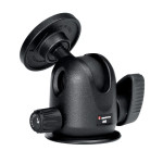 Голова шаровая Compact - Manfrotto 496