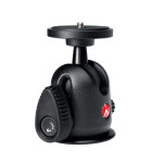 Голова шаровая Compact - Manfrotto 496