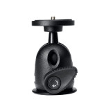 Голова шаровая Compact - Manfrotto 496