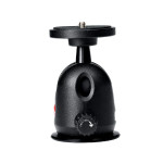 Голова шаровая Compact - Manfrotto 496