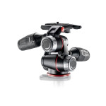 Голова X-PRO 3-осевая со складывающимися рычагами - Manfrotto MHXPRO-3W