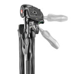 Фотоголова 3-осевая с компактными складными рукоятками 290 - Manfrotto MH293D3-Q2