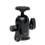 Голова шаровая Midi - Manfrotto 498