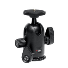 Голова шаровая Midi - Manfrotto 498