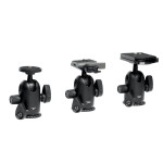 Голова шаровая Midi - Manfrotto 498