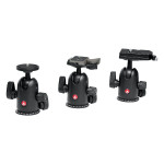 Голова шаровая Midi - Manfrotto 498