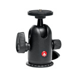Голова шаровая Midi - Manfrotto 498