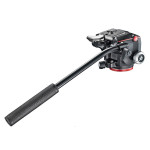 Голова XPRO жидкостная с селектором плавности хода - Manfrotto MHXPRO-2W