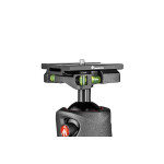 Голова шаровая XPRO магниевая, с Top Lock - Manfrotto MHXPRO-BHQ6