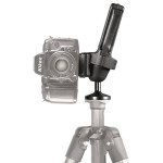 Шаровая голова Grip Ball Head сверхпрочная - Manfrotto 322RC2