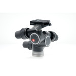 Редукторная голова Geared Head 405 - Manfrotto 405