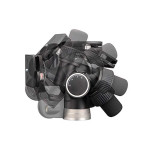Редукторная голова Geared Head 405 - Manfrotto 405