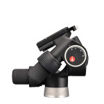 Редукторная голова Geared Head 405 - Manfrotto 405