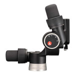 Редукторная голова Geared Head 405 - Manfrotto 405