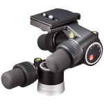 Редукторная голова Geared Head 405 - Manfrotto 405