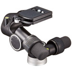 Редукторная голова Geared Head 405 - Manfrotto 405