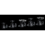 Голова шаровая Mini - Manfrotto 494