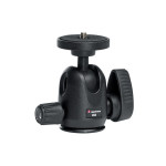 Голова шаровая Mini - Manfrotto 494