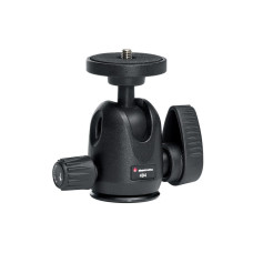 Голова шаровая Mini - Manfrotto 494