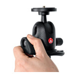 Голова шаровая Mini - Manfrotto 494