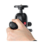 Голова шаровая Mini - Manfrotto 494