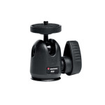 Голова шаровая Micro - Manfrotto 492