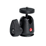 Голова шаровая Micro - Manfrotto 492