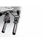 Пульт ДУ электронный Deluxe для Canon HDSLR