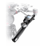 Пульт ДУ электронный Deluxe для Canon HDSLR