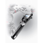 Пульт ДУ электронный Deluxe для Canon HDSLR
