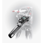 Пульт ДУ электронный Deluxe для Canon HDSLR