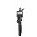 Пульт ДУ электронный Deluxe для Canon HDSLR